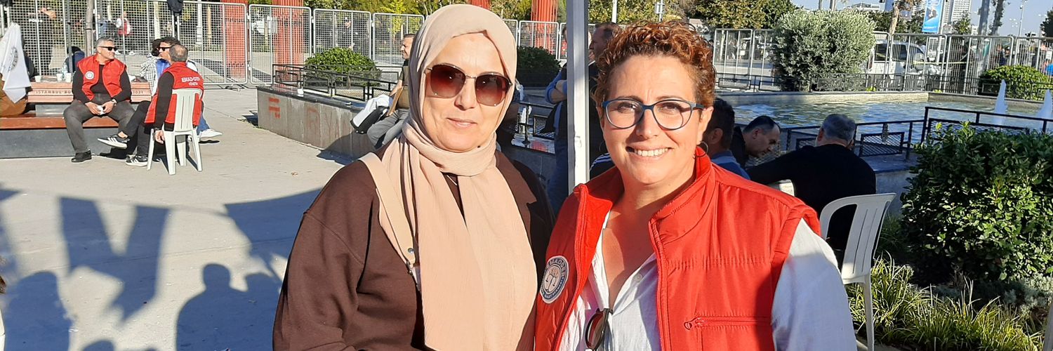 #EMADDER Rukiye banner