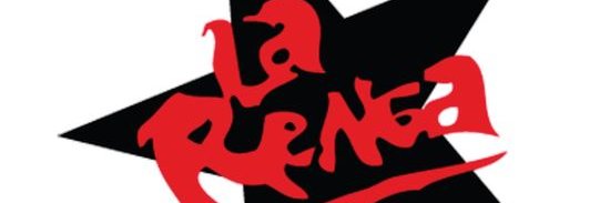 NoDiestro's profile banner image