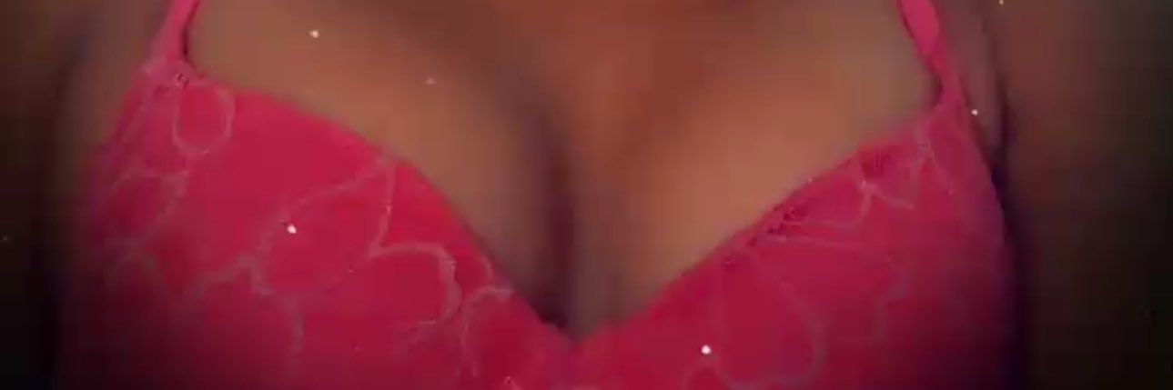 brooklynn8510's profile banner image