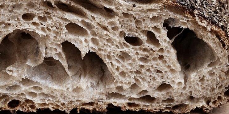 Sullivan St Bakery banner