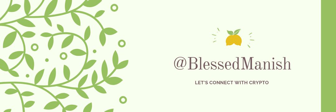 Manish Sharma banner