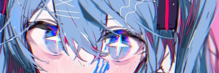 NoSoyExplicador banner