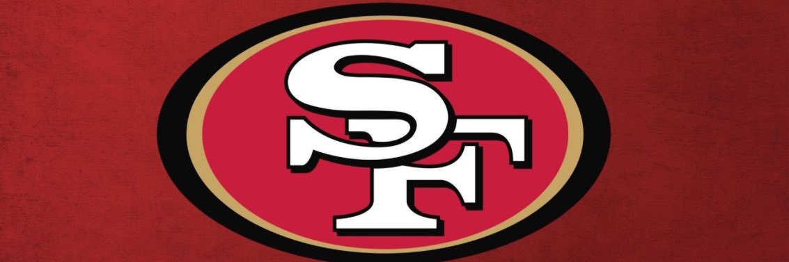 NinersNati0n$ banner