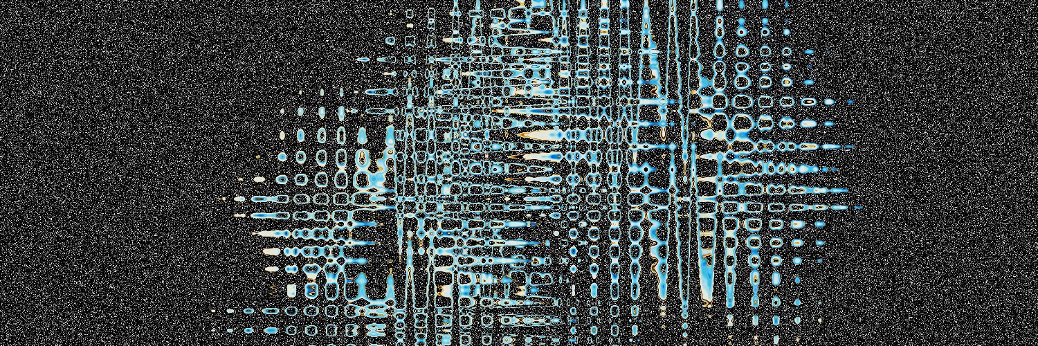 squinn26_l's profile banner image