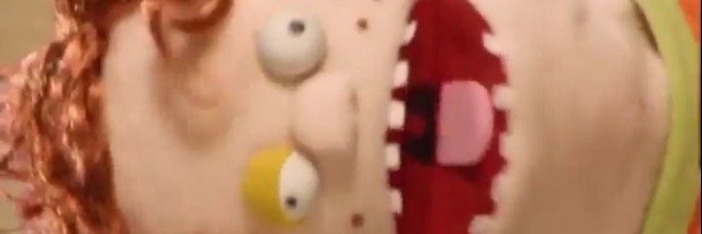 LuisFinn1's profile banner image