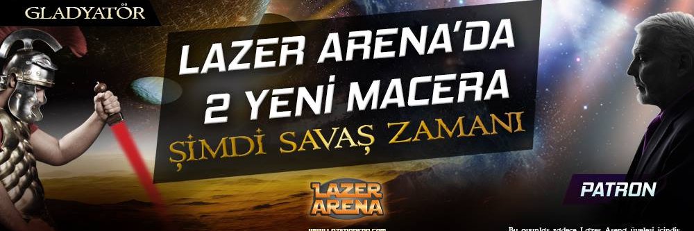 maceraadasi's profile banner image