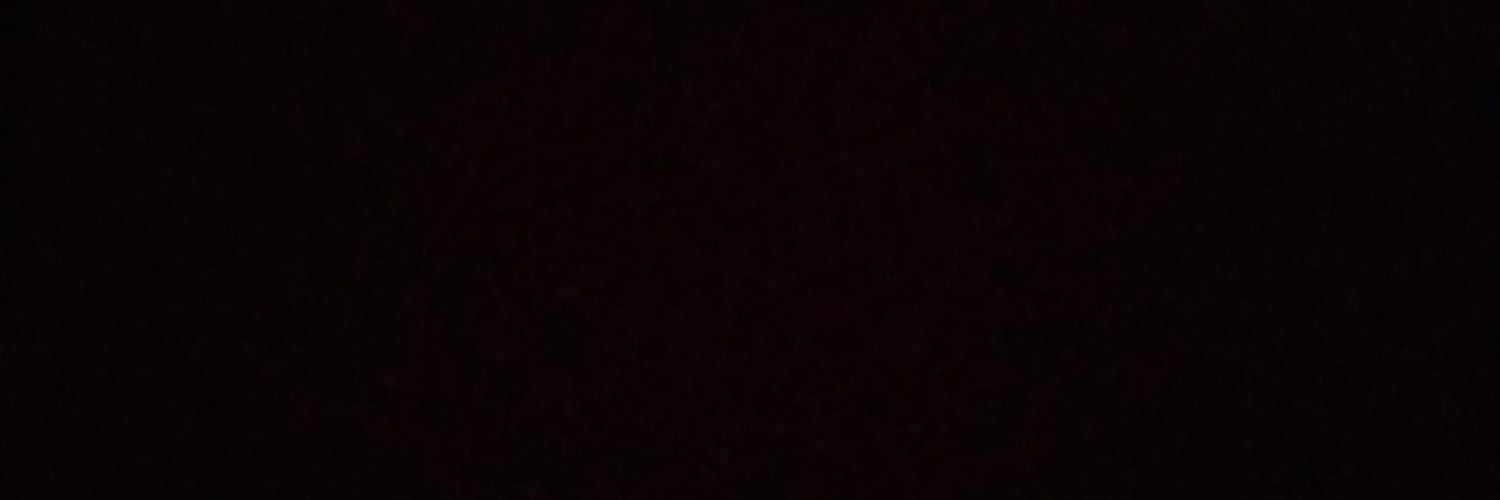 santosfc1976's profile banner image