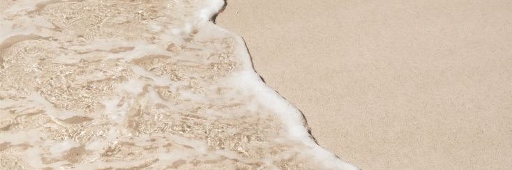 MarramZx's profile banner image