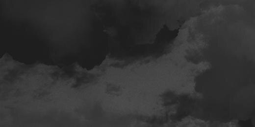 noumenatv's profile banner image