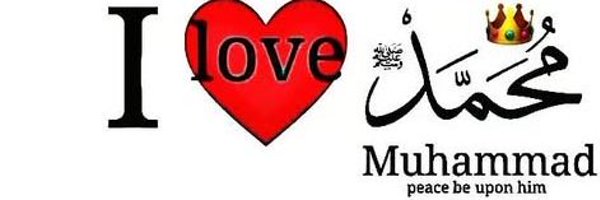 AlwaysCricket Profile Banner