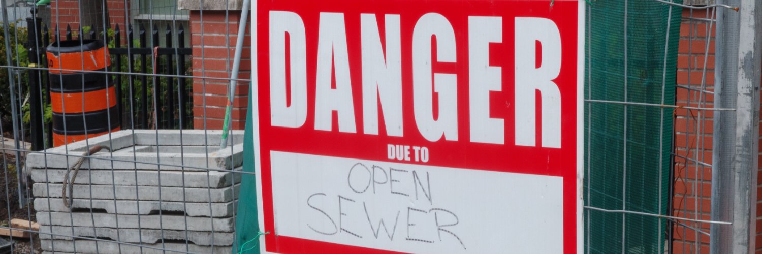 Dan Seljak's banner
