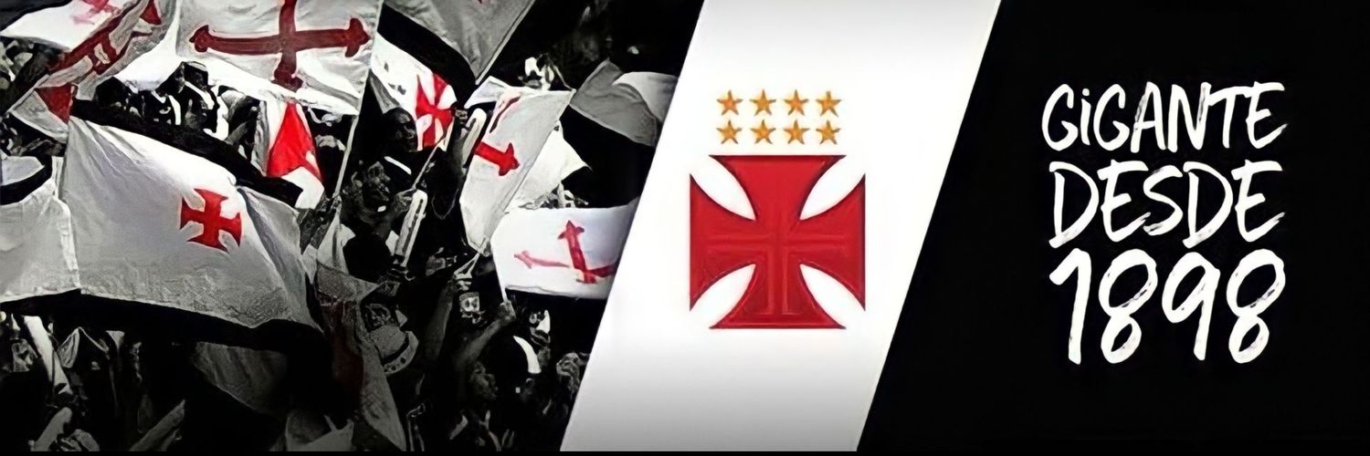 Fabrício Freitas banner