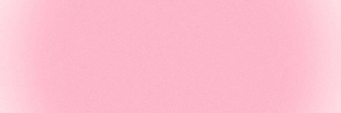 Memig_'s profile banner image
