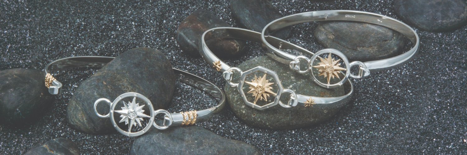 TheTouchJewelry's profile banner image