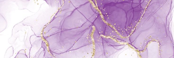 Carito0515's profile banner image