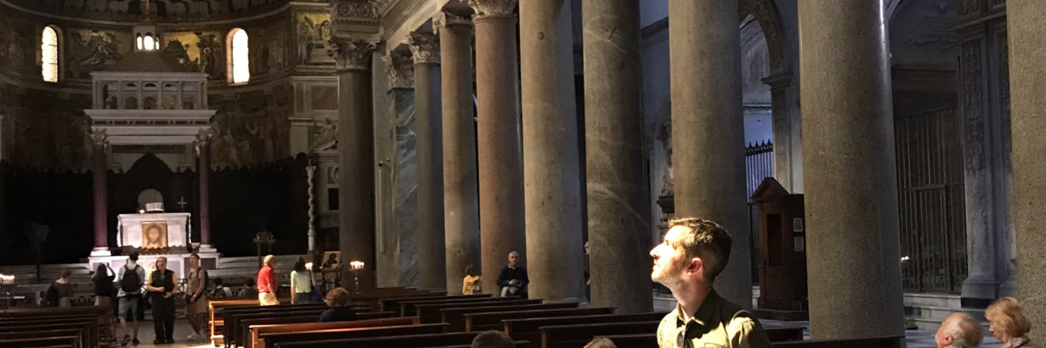 pabloamuedo's profile banner image