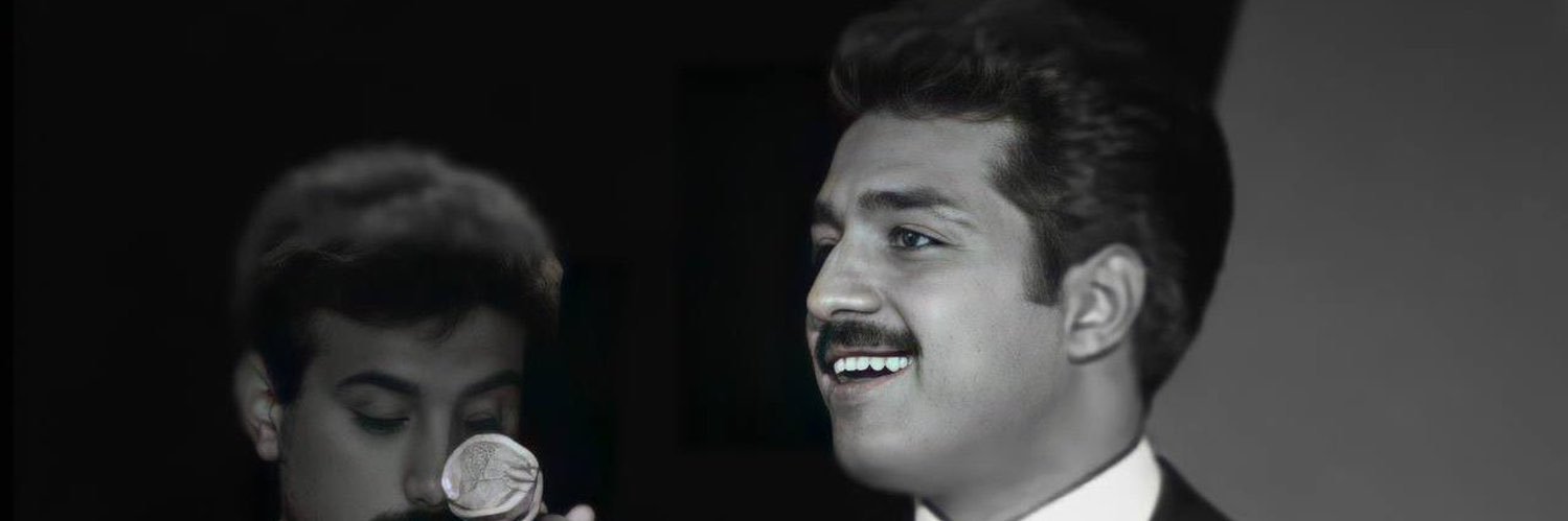 malolayan_'s profile banner image