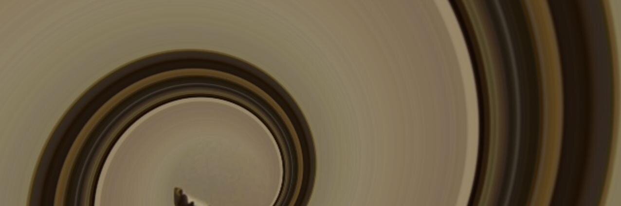 Kathy Boulet banner