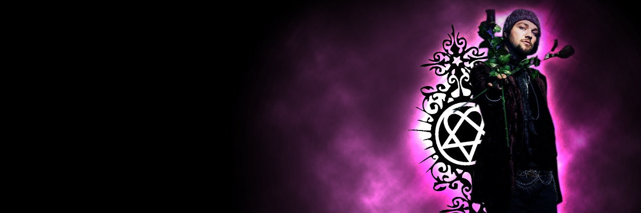 Atticus Lopez banner