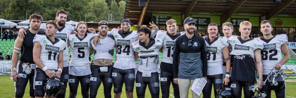 NiklasFreund5 Profile Banner