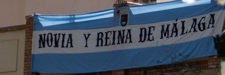 Álvaro Postigo banner