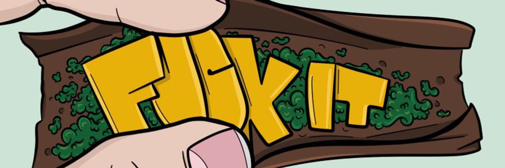 TheBrooklyn23's profile banner image