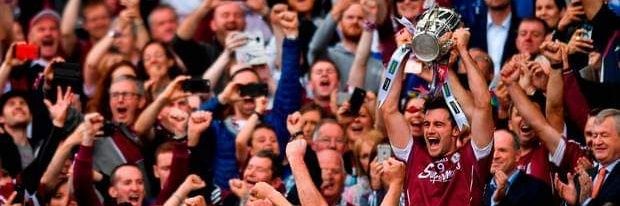 aron_donnelly's profile banner image