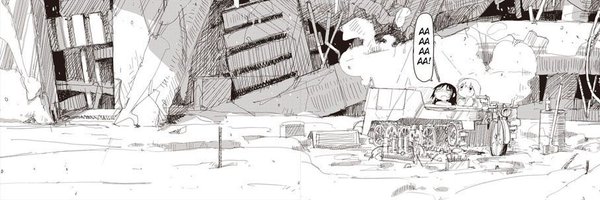 ghostopals Profile Banner