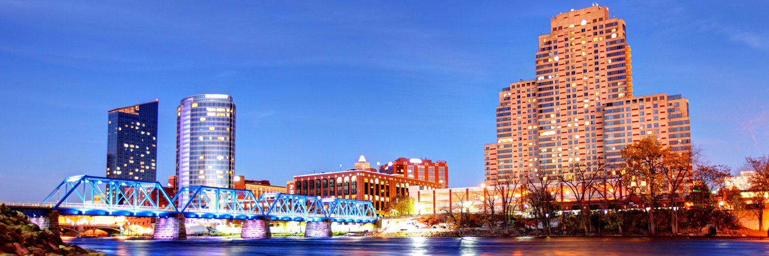 R. Andrew Sutton banner