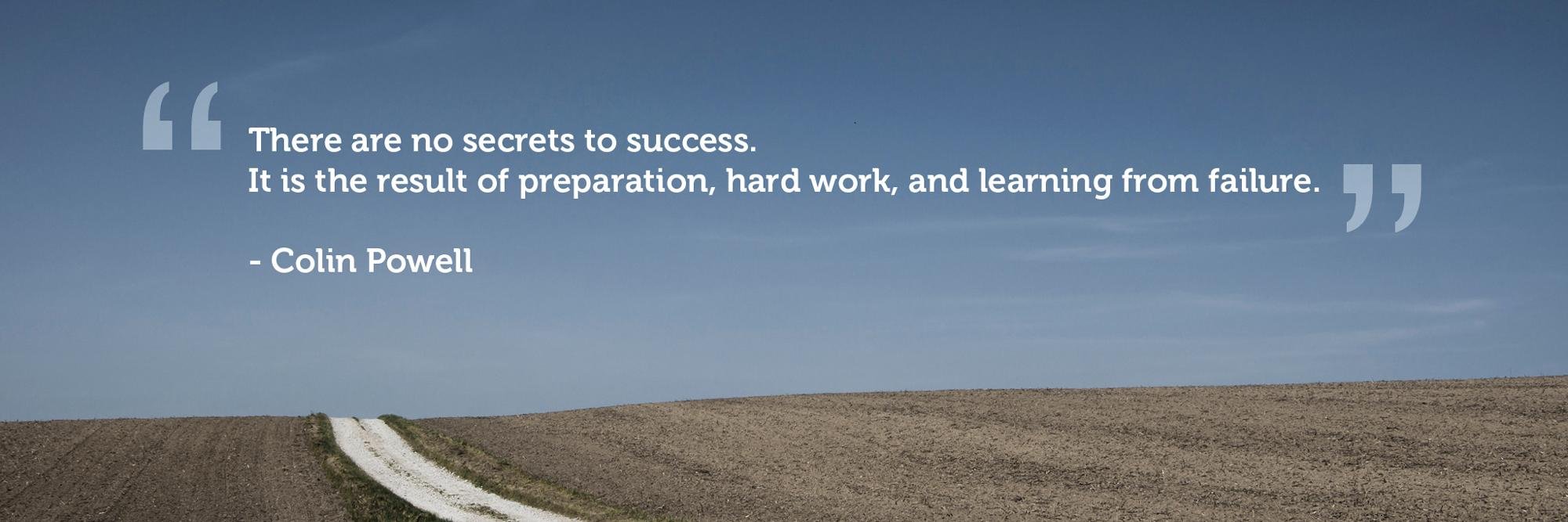 devinwoolery's profile banner image