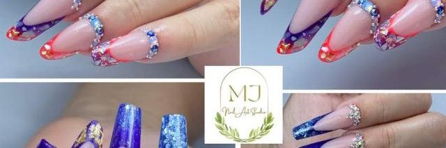 MariaJosePenaG's profile banner image
