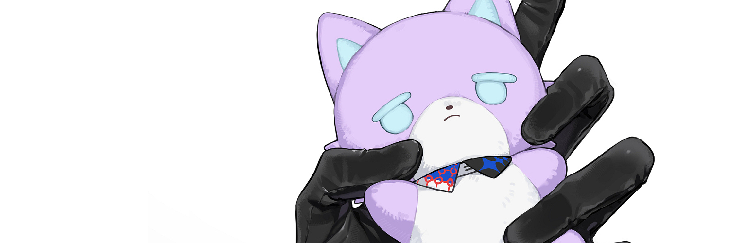 Replies by ᴜʟᴏʙᴜᴄʜɪ (@star8LOBU) / X