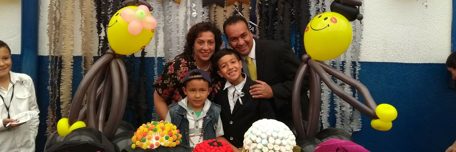 ALEJO281066's profile banner image
