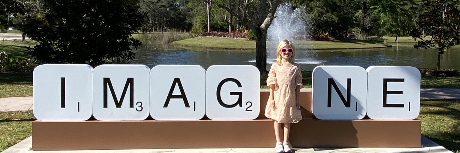 Jennifer Babcock banner