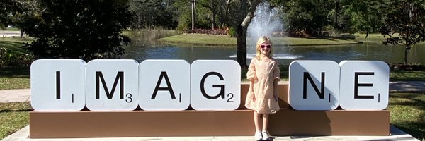 Jenn_Babs Profile Banner