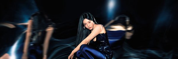 flutter1023 Profile Banner