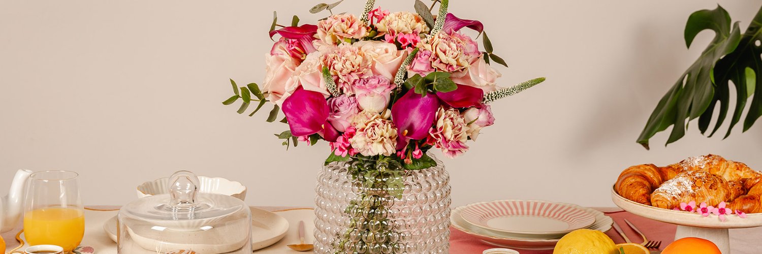 prestigeflowers's profile banner image
