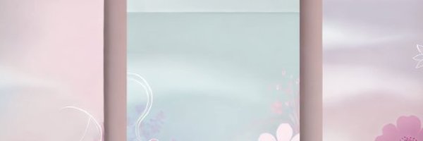 msfallonlovee Profile Banner