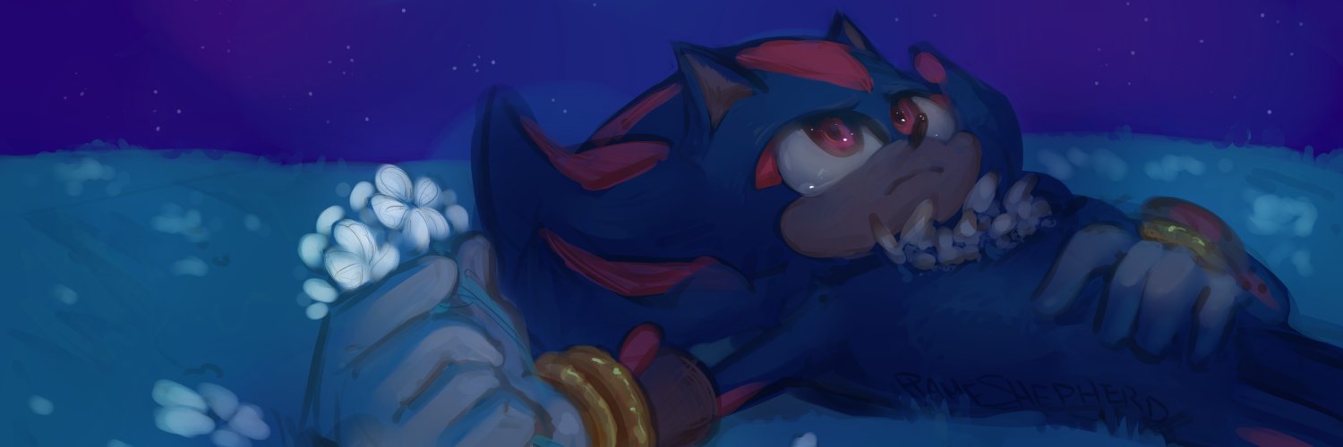 PhameShepherd's banner