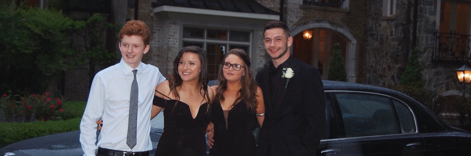 brennaglass_'s profile banner image