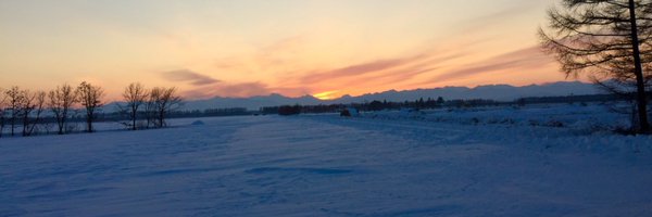 whitesnow_lmj Profile Banner