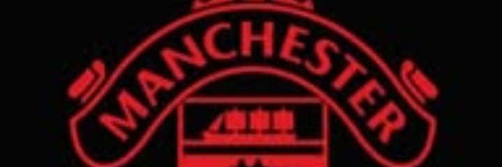 okoth47749's profile banner image