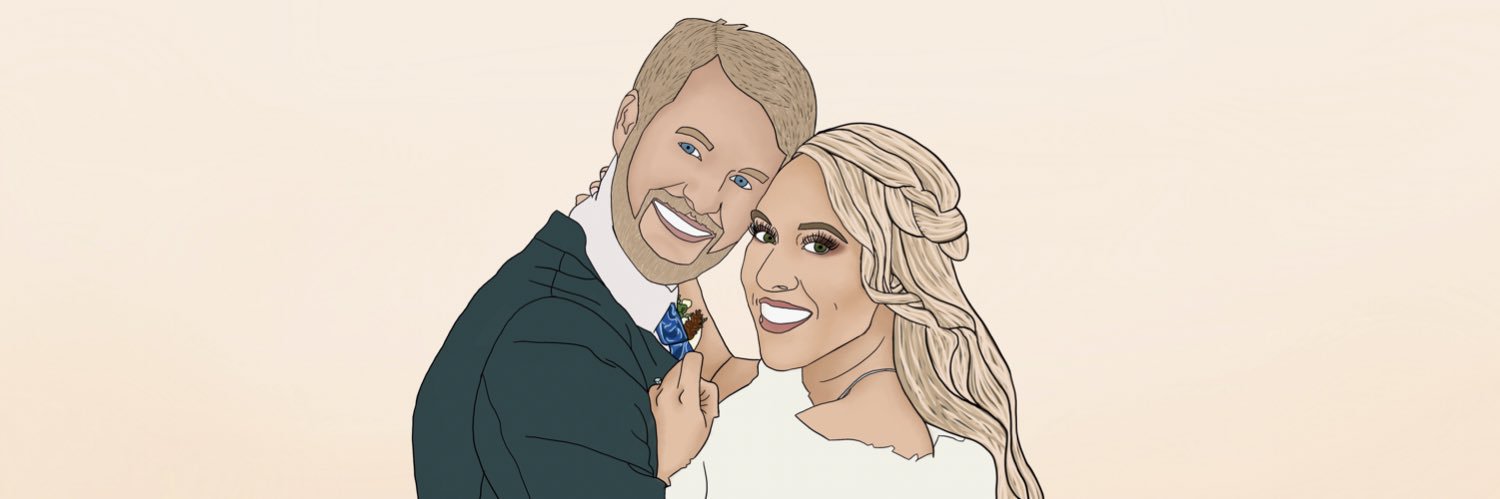 MaysunKate's profile banner image