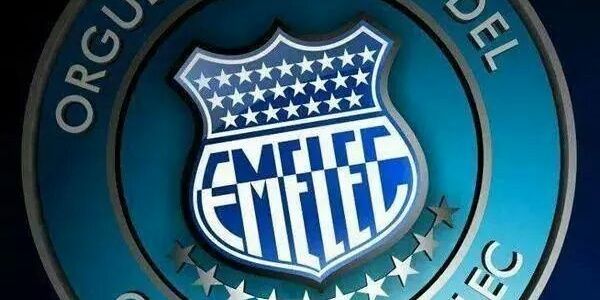 Chis C.S.E 💙 banner