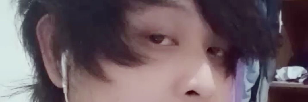 _Agnatic_'s profile banner image