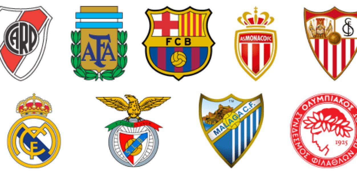 SaviolaStats's profile banner image
