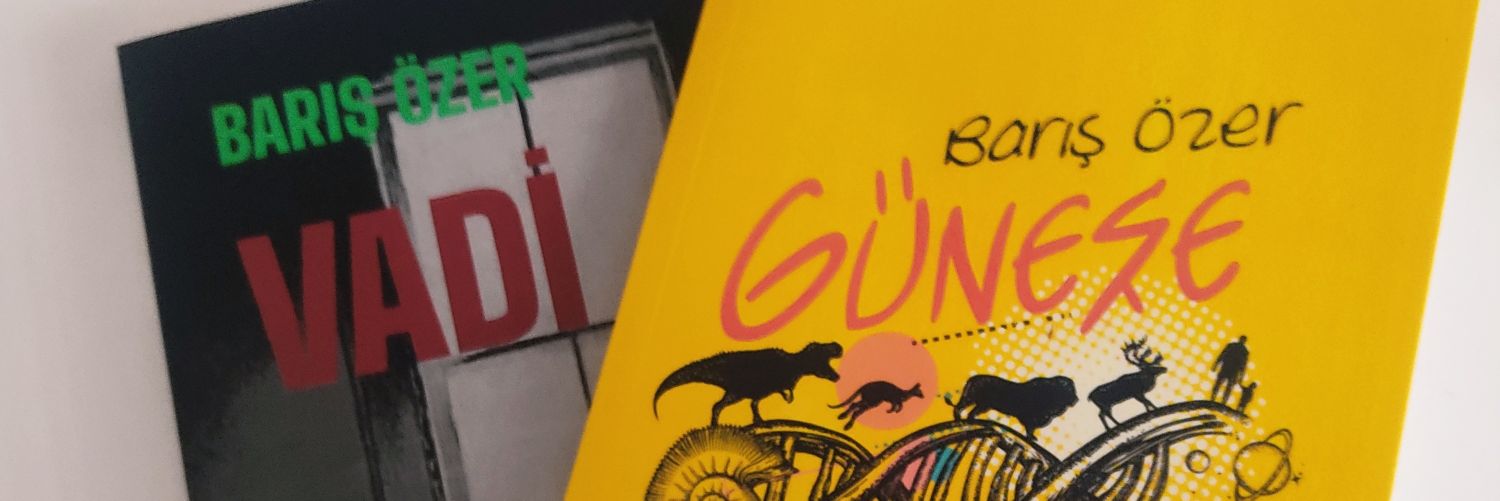 bilki_'s profile banner image