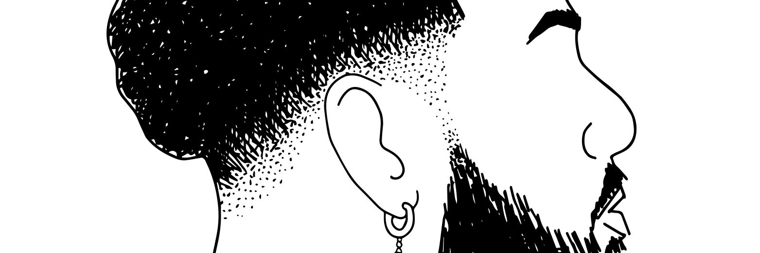ataiPRprodigy's profile banner image