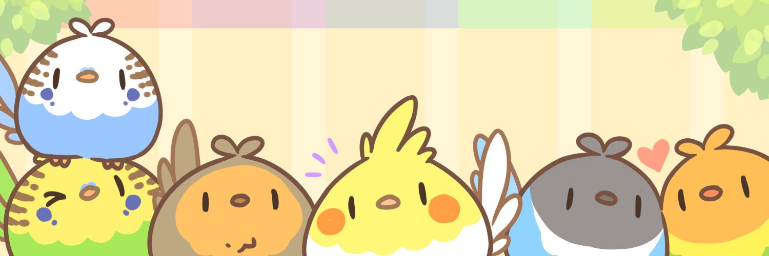 ppplurain's profile banner image