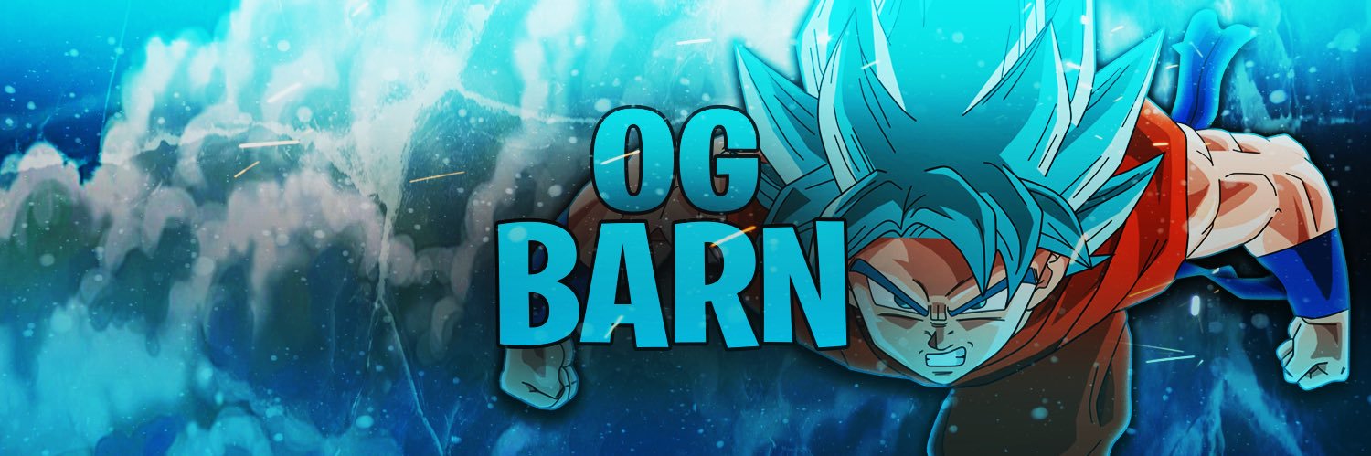 OG_Barn's profile banner image